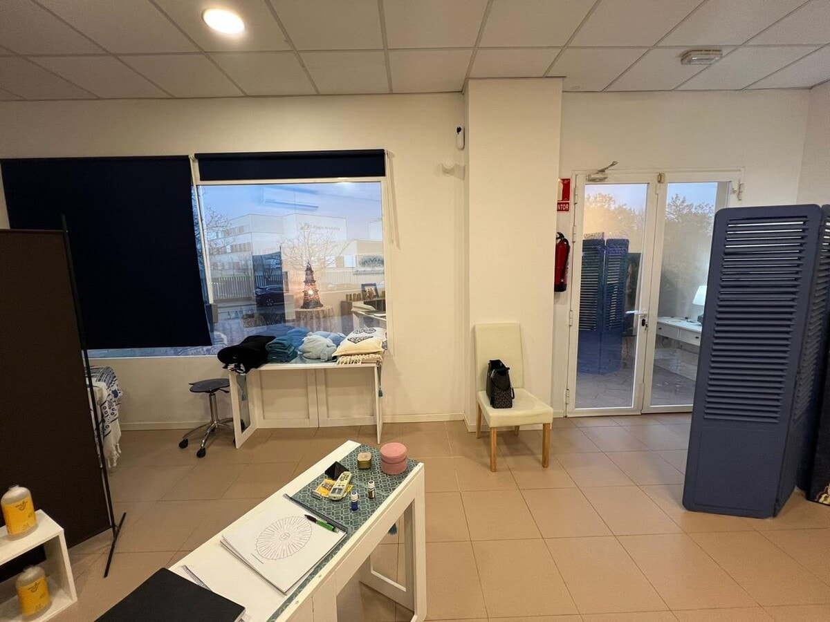 Madrid, MAD 28025 - Unité Puerta 03, Esc. 3 -  - Photo intérieure - Image 1 of 10