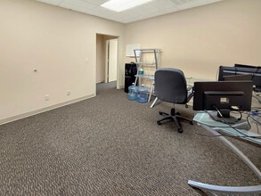 907 Rivergate Pky, Goodlettsville, TN for lease Interior Photo- Image 2 of 3