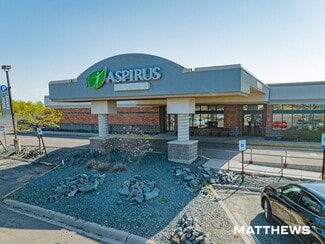 More details for 109 N 28th St E, Superior, WI - Office for Sale