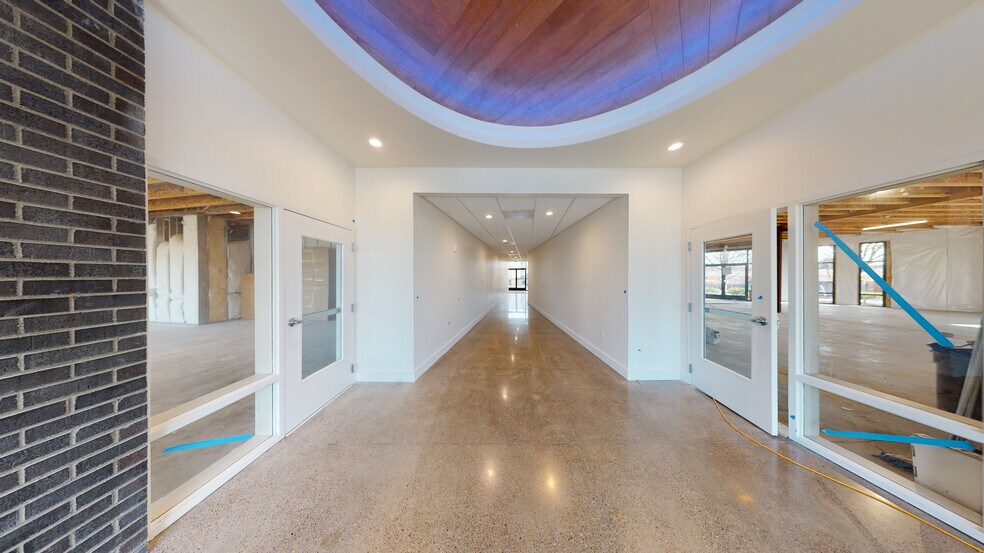 17457 SW Parkway Ct, Sherwood, OR à louer - Numérisation 3D de Matterport - Image 2 de 16