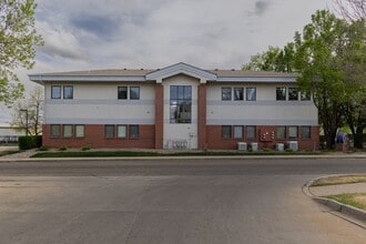 3702 Manhattan Ave, Fort Collins, CO à louer Photo intérieure- Image 2 de 11