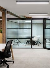 2 Pear Tree Ct, London for lease Interior Photo- Image 1 of 5