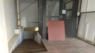 More details for Multifamily for Sale