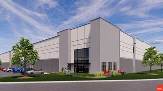 Plus de détails pour 2039 Pittsburgh Dr, Delaware, OH - Terrain à vendre