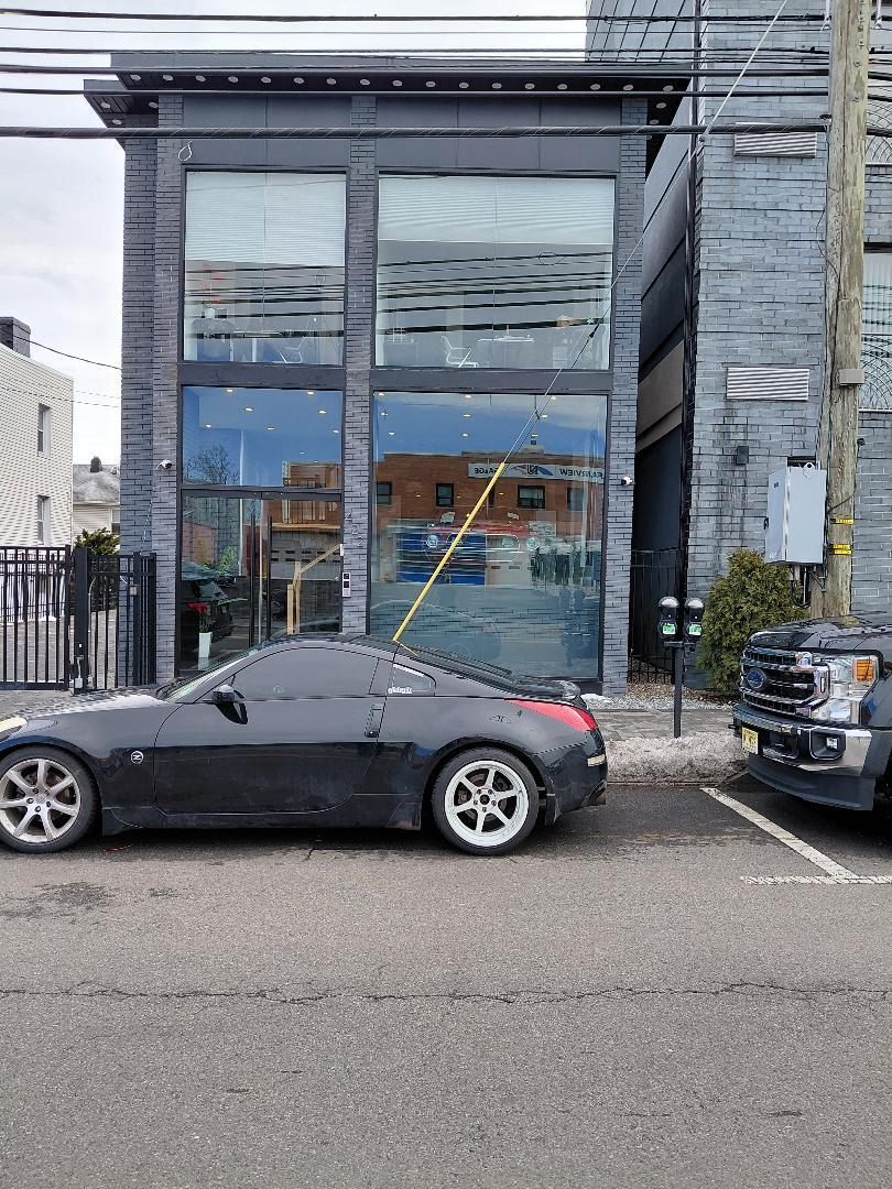 422 Anderson Ave, Cliffside Park, NJ à vendre Photo principale- Image 1 de 23