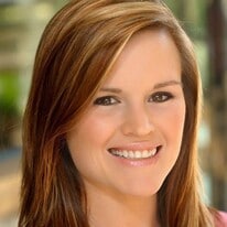 KRISTINA FINNEY