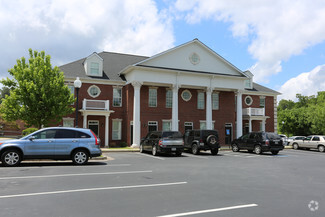 More details for 3105 Creekside Village Dr, Kennesaw, GA - Office for Lease