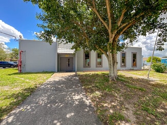 More details for 1027 9th St W, Bradenton, FL - Office for Lease
