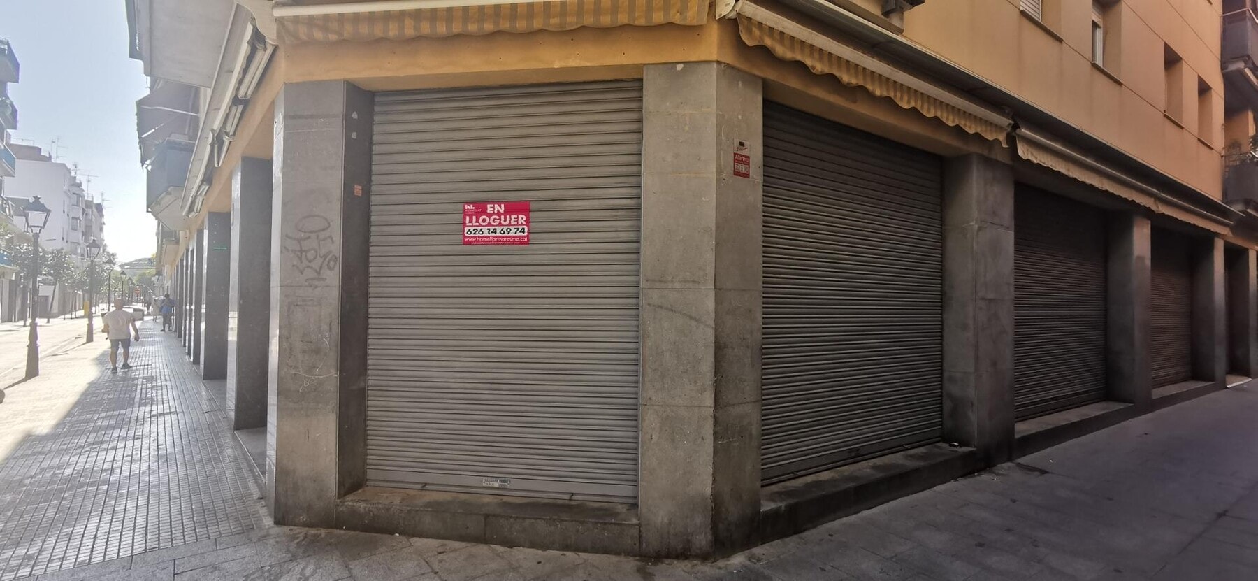 Carrer Jovara, Calella, BAR 08370 - - - Interior Photo - Image 1 of 10
