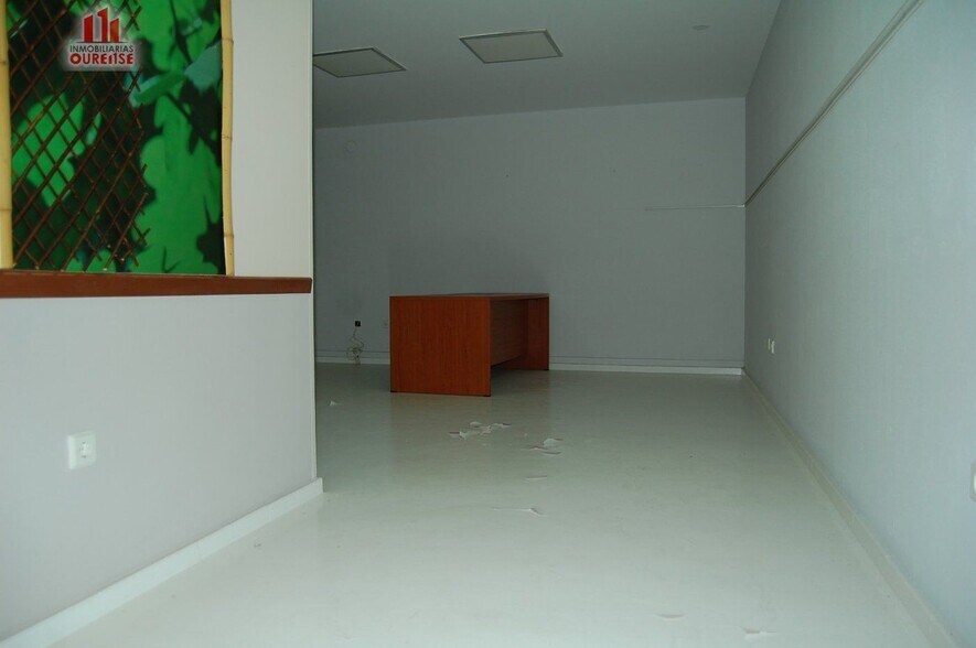 Office in Ourense, Orense for lease - Building Photo - Image 1 of 5
