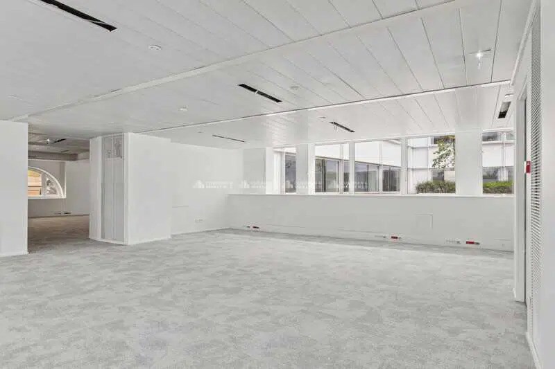 1-5 Rue Grétry, Paris for lease Interior Photo- Image 1 of 10