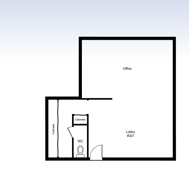 2615 Pacific Coast Hwy, Hermosa Beach, CA for lease Floor Plan- Image 1 of 1