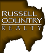 Russell Country Realty