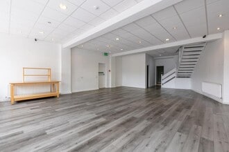 42-44 Queens Rd, Nuneaton for lease Interior Photo- Image 2 of 2