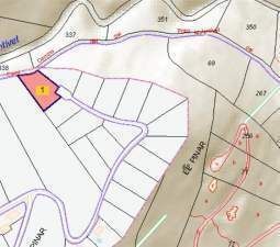 Plus de détails pour Carrer Isla Mancolibre, CASTELLÓN DE LA PLANA - Terrain à vendre