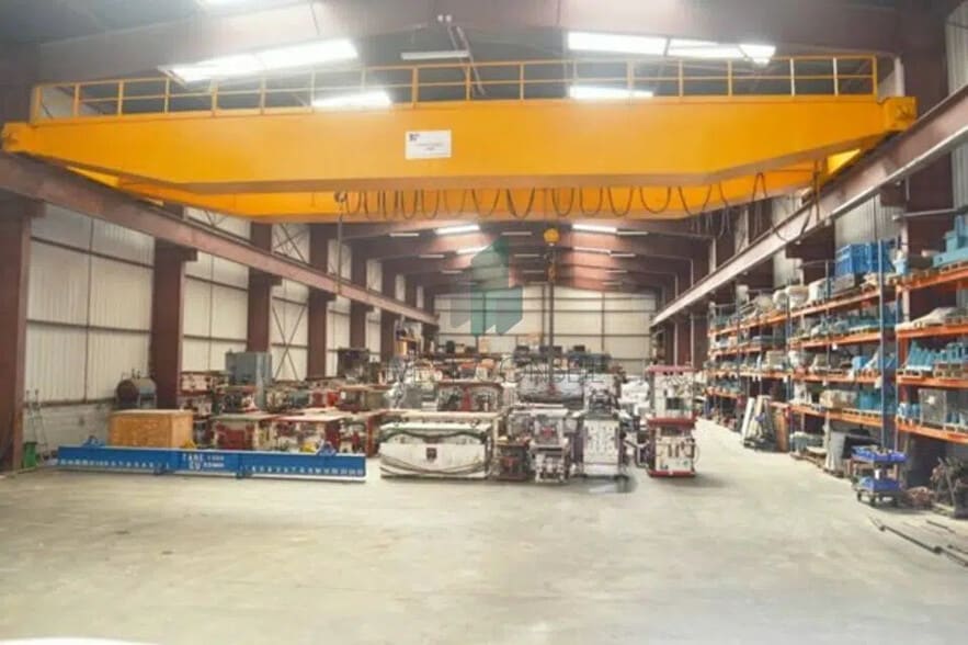 Office in SAINT-OUEN-L'AUMONE for lease - Building Photo - Image 3 of 9