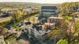 More details for Portfolio of 6 Assets in Brooklyn Center – Multifamily for Sale, Waterbury, CT