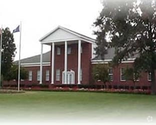 100 Saratoga Village Blvd, Malta, NY for lease - Building Photo - Image 3 of 4