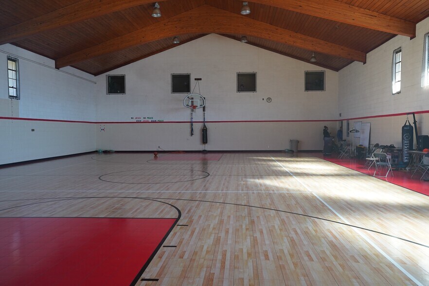 206 Emerling Dr, Saint Louis, MO à vendre - Photo intérieure - Image 2 de 18