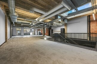 Plus de détails pour 338-346 Goswell Rd, Londres - Bureau à louer