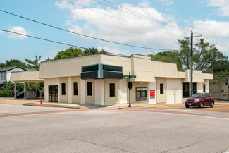 More details for 100 E Market St, Troy, IL - Retail for Lease