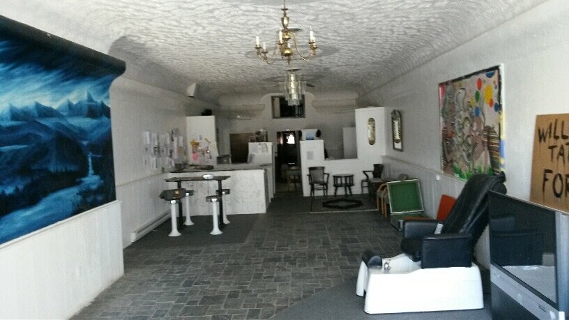 112-114 Lake St, Elmira, NY à louer - Autre - Image 3 de 39