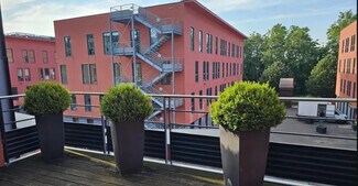 More details for 17-23 Avenue De Poumeyrol, Caluire-et-Cuire - Office for Lease