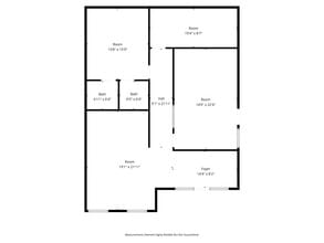 5708 Colleyville Blvd, Colleyville, TX for lease Interior Photo- Image 2 of 33