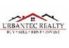 Urbantec Realty