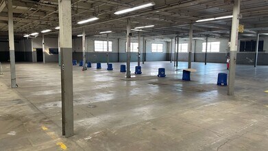 261 S Main St, Cattaraugus, NY à louer Photo intérieure- Image 2 de 2