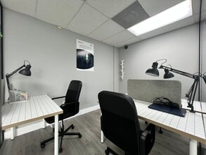 8200-8358 NW 30th Ter, Doral, FL for lease Interior Photo- Image 2 of 7