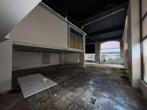 2 Moorfields, Liverpool for lease Interior Photo- Image 2 of 4