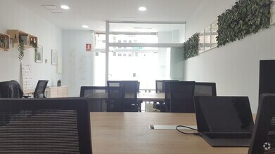 Polígono Ensanche de Vallecas, 38, Madrid, Madrid for lease Interior Photo- Image 1 of 18