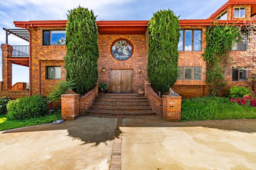 15111 Tyler Rd, Fiddletown, CA à vendre - Photo du bâtiment - Image 2 de 39