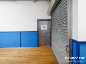 4201 Tonnelle Ave, North Bergen, NJ à louer Photo intérieure- Image 2 de 3