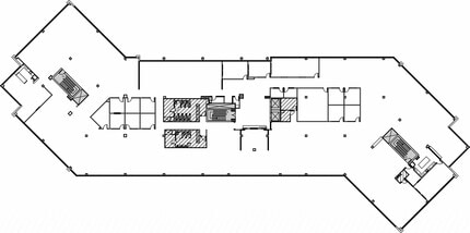1605 Valley Center Pkwy, Bethlehem, PA for sale Floor Plan- Image 1 of 1