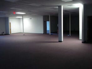 1402-1498 W Old Highway 40, Odessa, MO for lease Interior Photo- Image 2 of 11