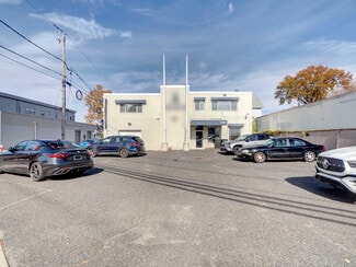 More details for 158 Bergen Tpke, Ridgefield Park, NJ - Office for Lease