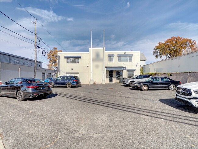 More details for 158 Bergen Tpke, Ridgefield Park, NJ - Office for Lease