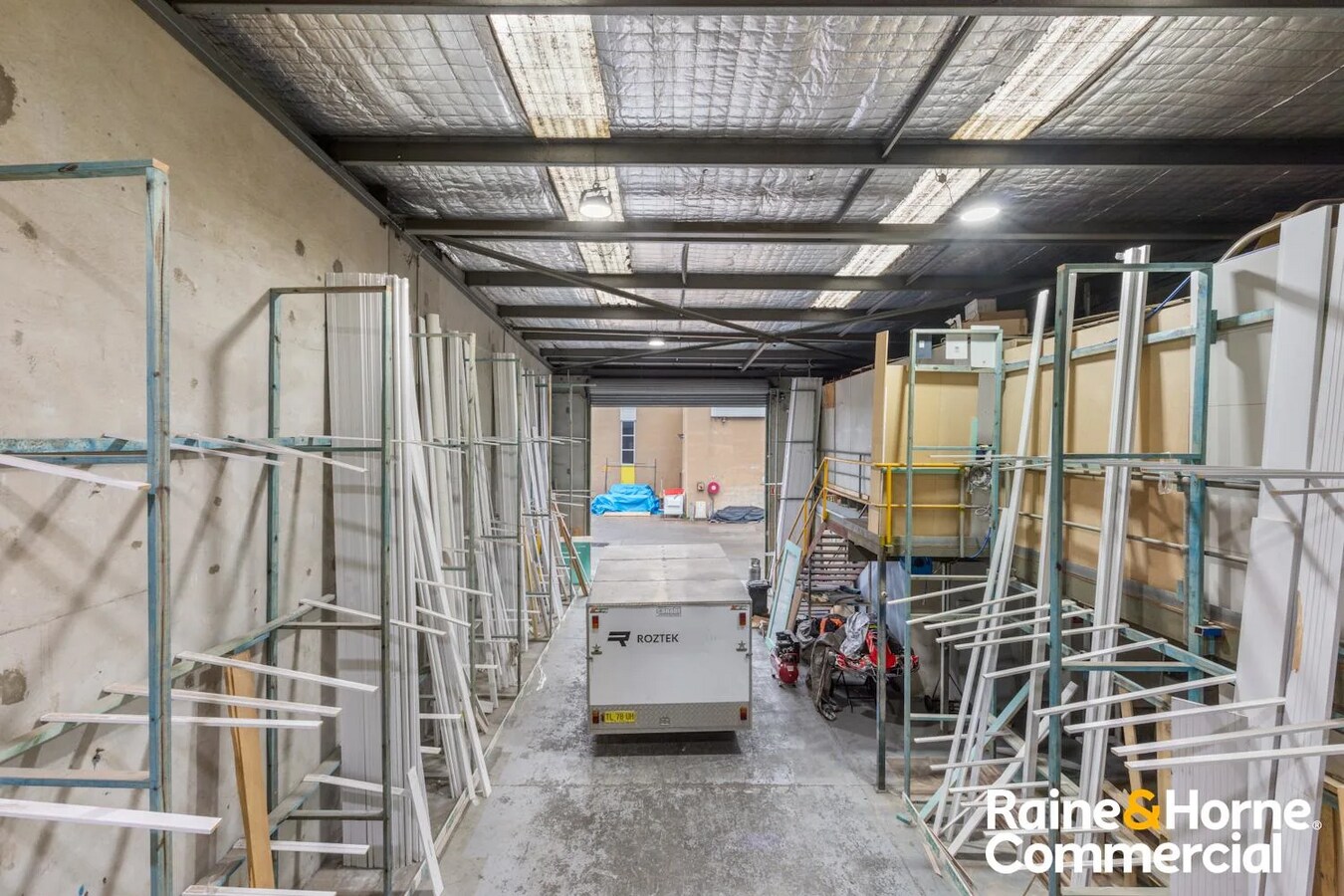 89 Gow St, Padstow, NSW 2211 - Unit 21 - - Interior Photo - Image 2 of 4
