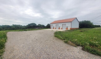 More details for 10042 SW Diamond Rd, Augusta, KS - Industrial for Sale