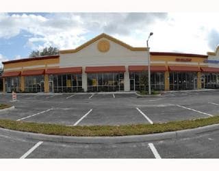 2200-2272 W Columbia Ave, Kissimmee, FL for sale - Building Photo - Image 2 of 7
