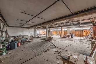 1405 S Flores St, San Antonio, TX for sale Interior Photo- Image 1 of 6