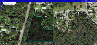 More details for 0 Aripeka, Hudson, FL - Land for Sale