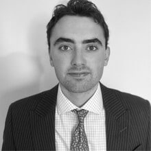 Thomas Oliver