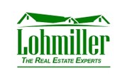 Lohmiller Real Estate