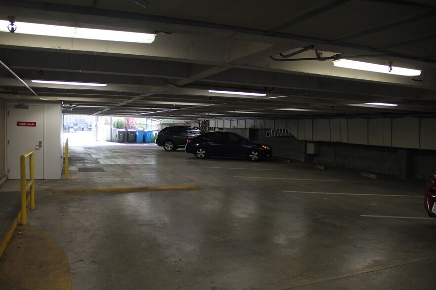 1656 California St, San Francisco, CA for lease - Interior Photo - Image 3 of 6