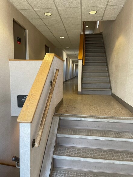 145 Commack Rd, Commack, NY for lease - Building Photo - Image 3 of 7