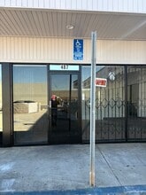 477-495 Washington Blvd, Montebello, CA for lease Building Photo- Image 1 of 10