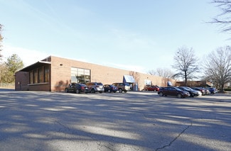 More details for 1635-1657 Old Louisburg Rd, Raleigh, NC - Flex for Lease